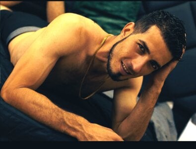 para ti de marc_ruffa  2 Imagens