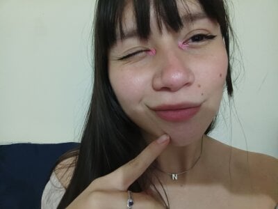 My_Meloddy My meloddy 🫶🏻. Pic 4