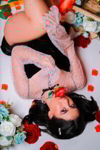 💗 Cute Valentine's Day 💗 od LiLLiAnderson  snímek