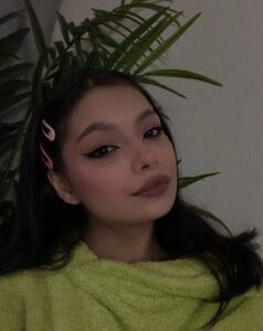 Leyla_Tyler kullanıcısının Public albümü -  4 fotoğraf