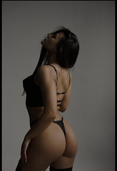 Dakota_Blare Trending Pic 4908