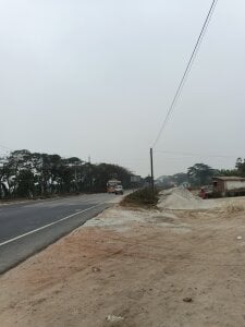 Hikhan12 Sagar Gambar 2