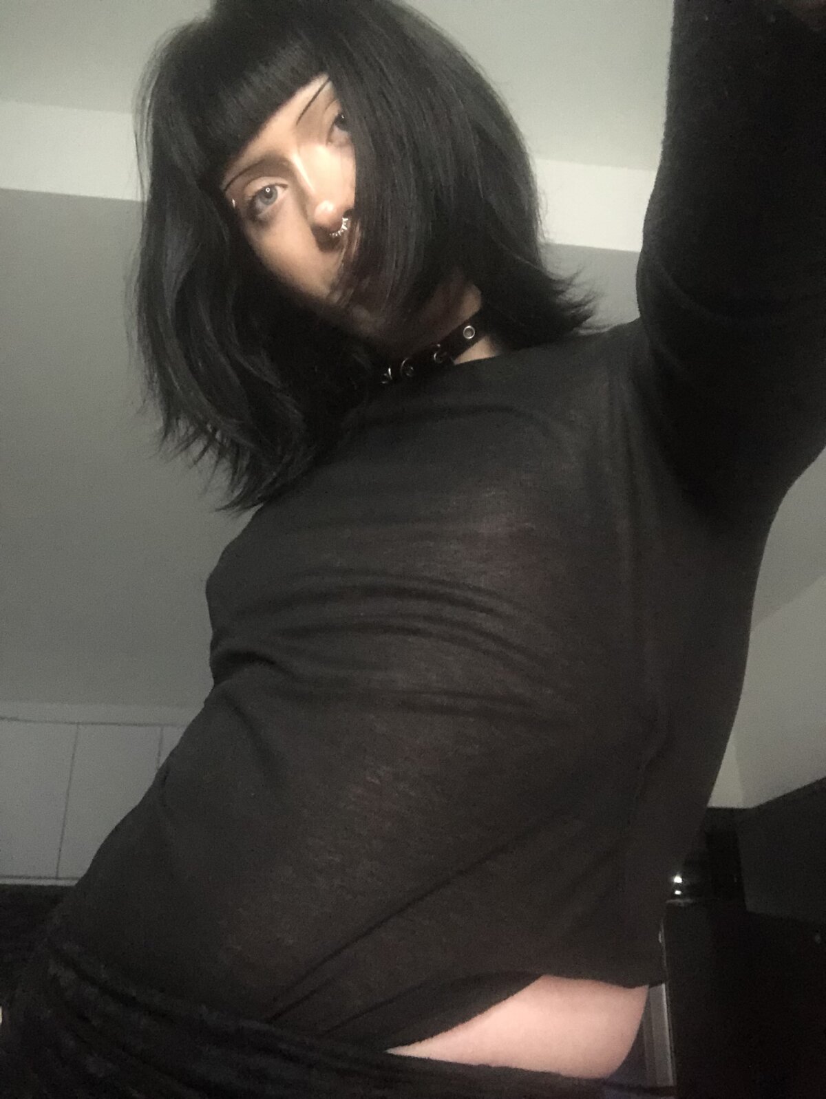 ภาพที่กำลังนิยมของ Vailyreb_  2608