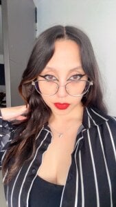 Seleneblood_ Me ♥ Poză 6