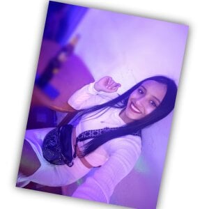 Petite_pepper Public Poză 6