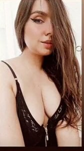 camila_af Public Pic 4