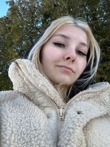 Moon_cutie Public Foto 5