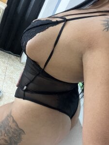 Priscila-mdf08 Public Kuva 2