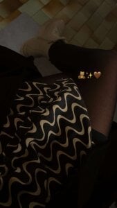 PRIISS69 Public slika 5