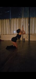 XxRosexXo Public Pic 2