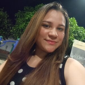 Alexodettej Public Pic 5