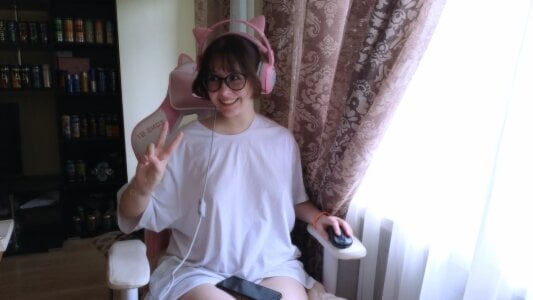 lily_noris eh me? รูป  5