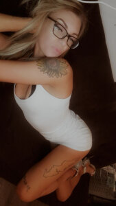 rielyraae Public Pic 5