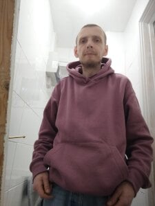 CrookedBunk3527 Public Pic