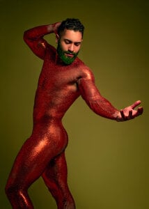 massimofiore_ St Patrick's Day صورة واحدة|massimofiore_ St Patrick's Day صورتان|massimofiore_ St Patrick's Day  2 صور|massimofiore_ St Patrick's Day  2 صورة