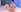amandaaJones_ feeling horny Pic 7