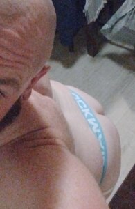 Zdjęcia cloudyDadcocks Public:  2