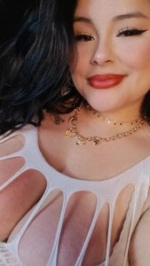 Celestte_beautiful THE LOVE OF YOUR LIFE Pic 9