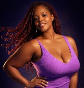 Mila_Kuniss Public  2. fénykép