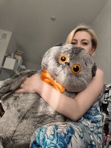 Zdjęcia miss_lisaaa Public: 