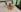 redangeell2 BDSM Pic 5