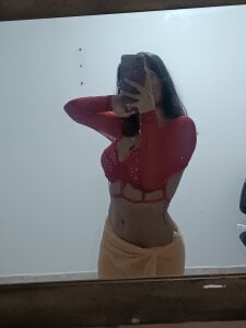 Baaby_Liss kullanıcısının Red suit 🍓🎀 albümü -  6 fotoğraf