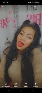salomee_88