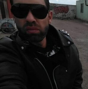 Sadam1980 Public صورة واحدة|Sadam1980 Public صورتان|Sadam1980 Public  2 صور|Sadam1980 Public  2 صورة