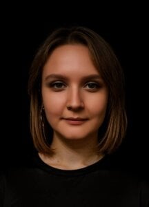 MarieeAllen Public รูป 