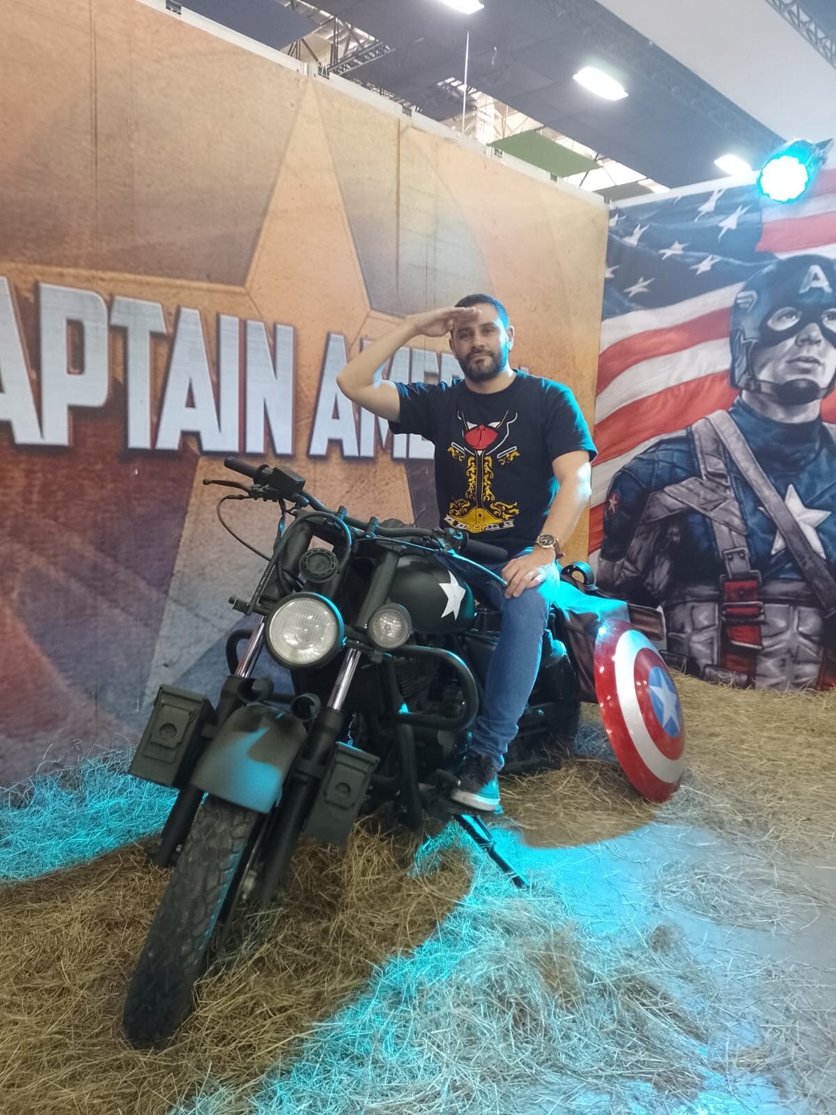 jonasbeards Trending Pic 2932