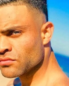 Kimkam89 kullanıcısının Public albümü -  2 fotoğraf