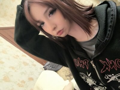 DaeYoon Public Εικόνα