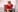 Lika_Soul Ledy in red Pic 4