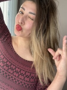 OliviaXXBuckley Public Pic 8