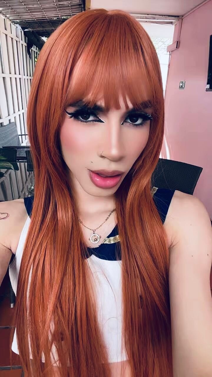 GeorginaCute_ Δημοφιλής εικόνα 3516