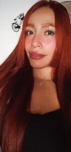 Ema_hot_01 Public Pic 2