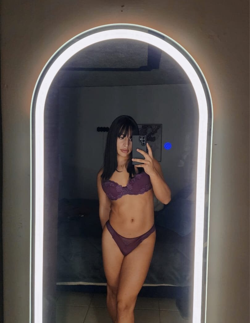 dahnia- 💄💋 Εικόνα 2