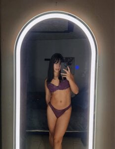 dahnia- 💄💋 Pic 2