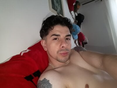 venusfranco_94 venus Pic 2