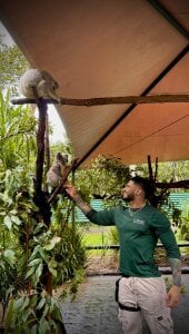 you're going to have a lot of fun with me od amodeus_bael_  snímek