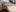 PHOTHOS OF MY SLE3PING AND HARD COCK CUM de Callme_mistress_maiden  fotos