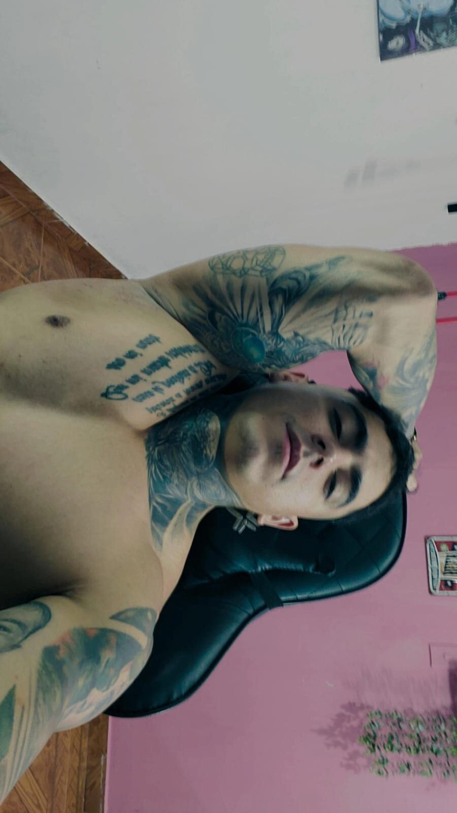 Max_Stron111 immagine di tendenza 3199