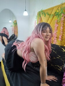 CandySwan Love n.n Pic 5