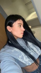 samy_skinny Public  7টি ছবি