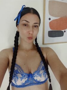 Coralay_Willsmm图片 3