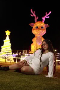 hot_bunnies-cart rix Pic 4