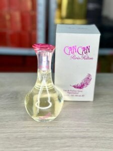 tutancamin Public Pic 2