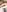 The_SnowwhiteeCRAZY CLOSE UPS: My pussy/ass/tits Stay close to my body, see soo close my creamy pussy, tight ass a图片 2