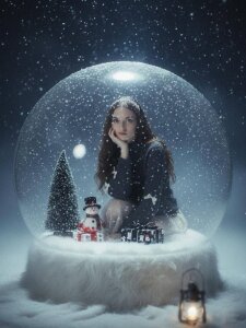 CamiePurdieThe Fitting Room Bild