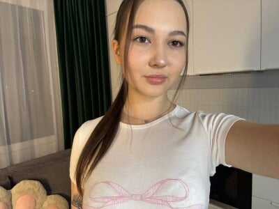 DejaBez Public Pic 3